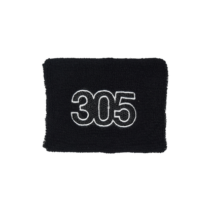 BIG305 Large Sweatband