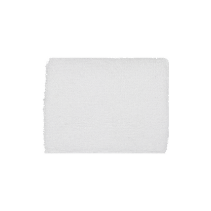 BIG305 Large Sweatbands - Twin Pack