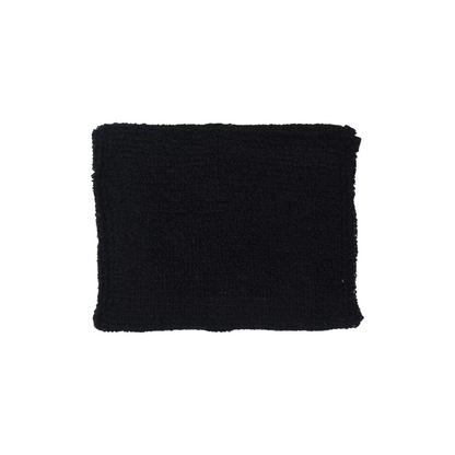 BIG305 Large Sweatband