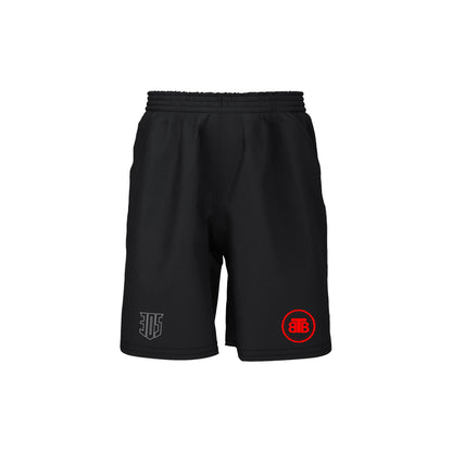BTB Fitness Performance Workout Shorts