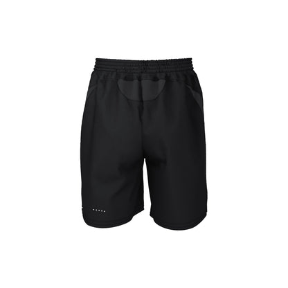 BTB Fitness Performance Workout Shorts