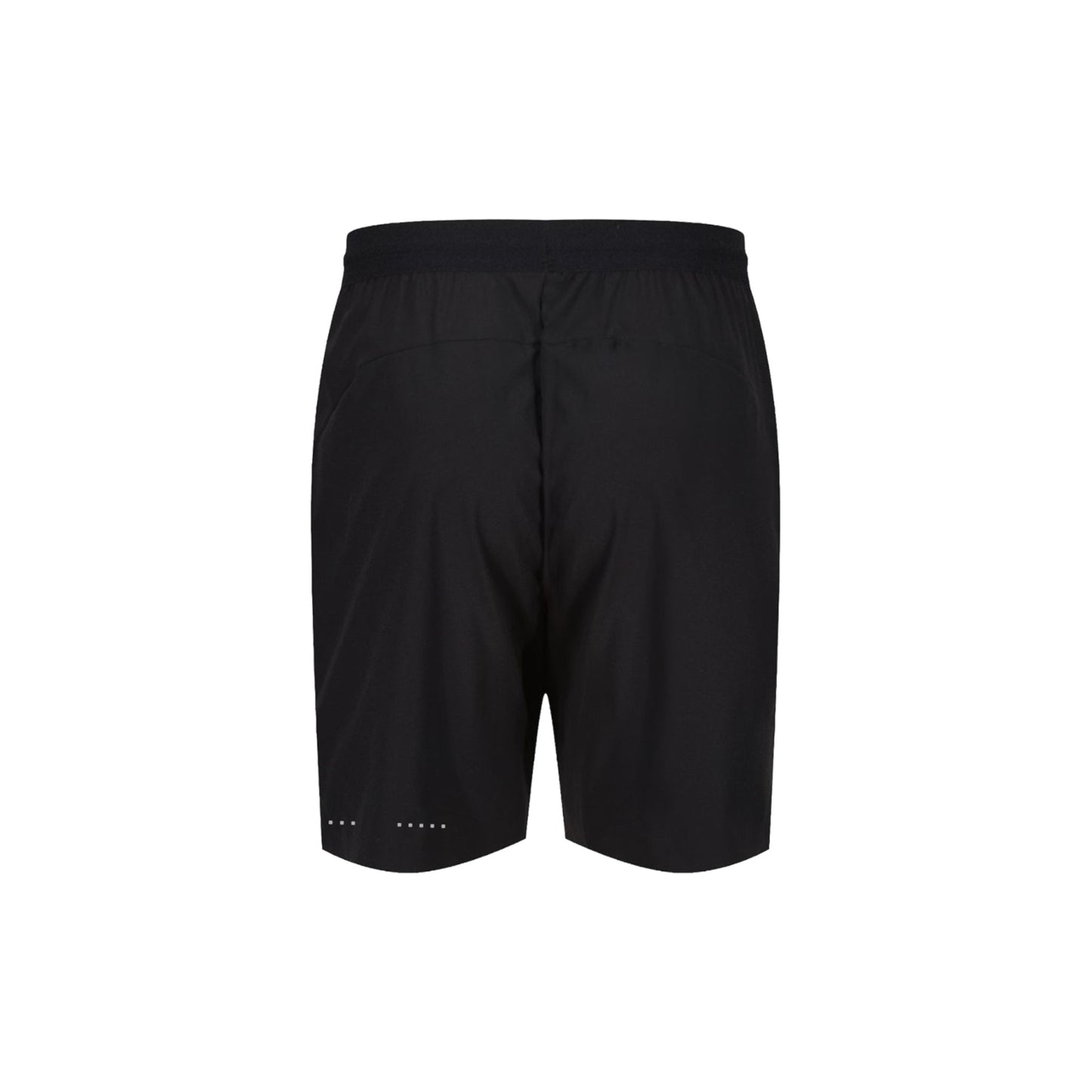 BTB Fitness Pro Shorts