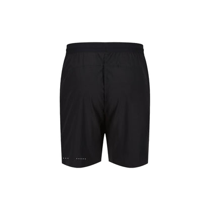 BTB Fitness Pro Shorts
