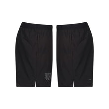 BTB Fitness Pro Shorts