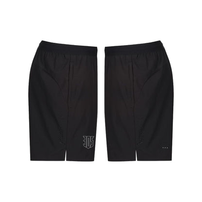 BTB Fitness Pro Shorts