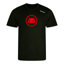 BTB Fitness Pro T