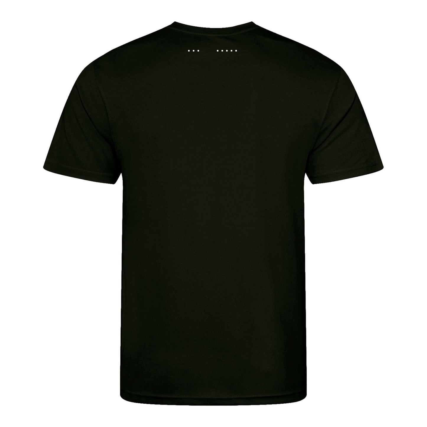 BTB Fitness Pro T