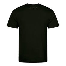BTB Fitness Pro T