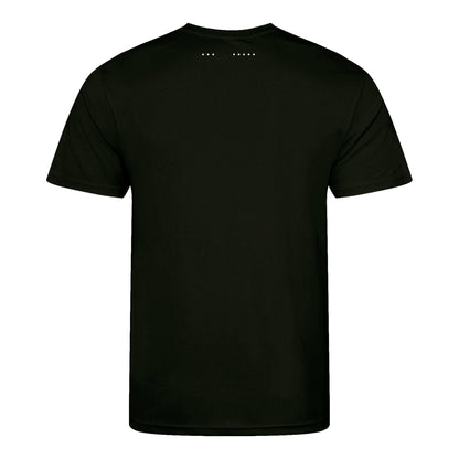 BTB Fitness Pro T