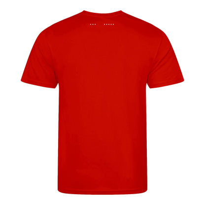 BTB Fitness Pro T