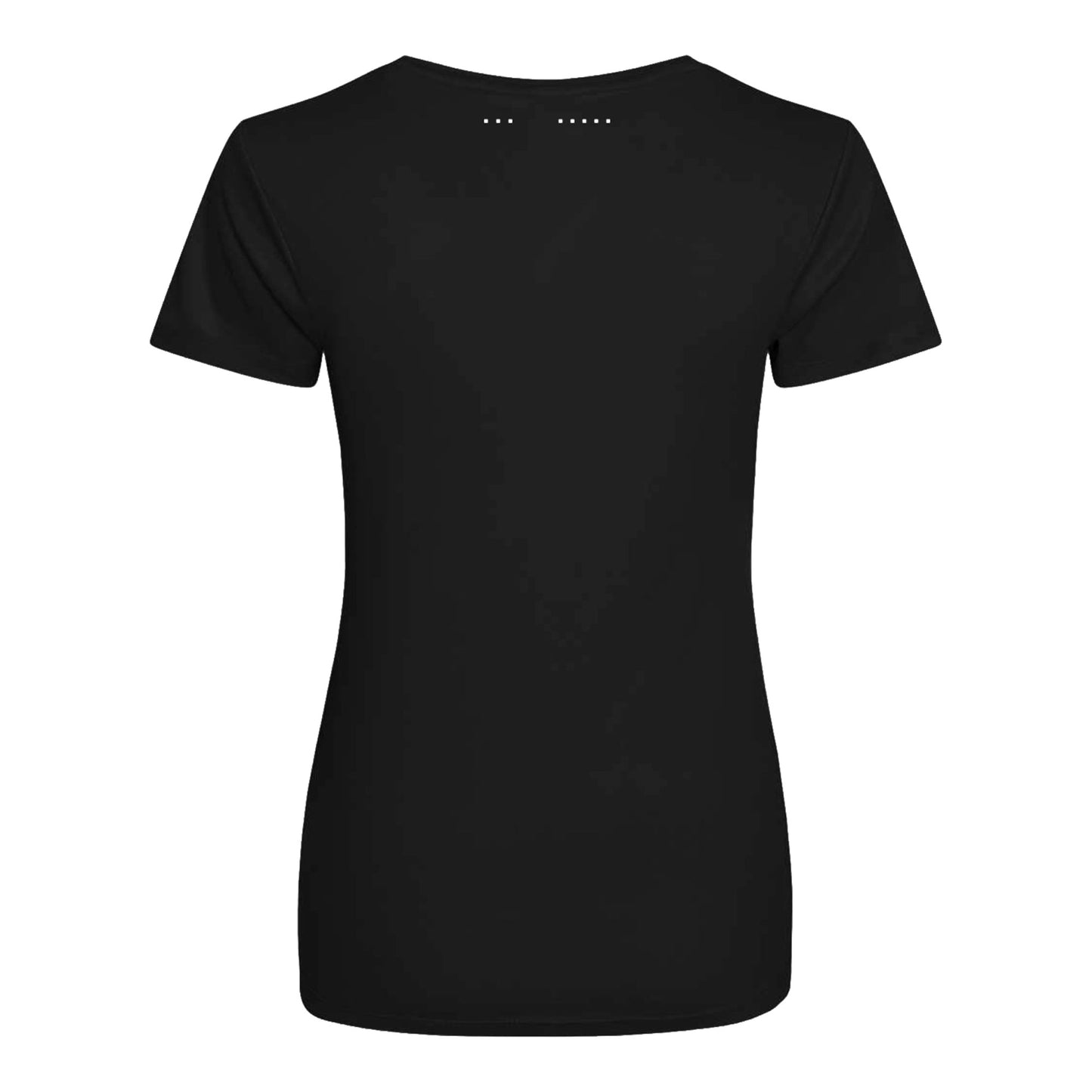 BTB Fitness Pro Womens T