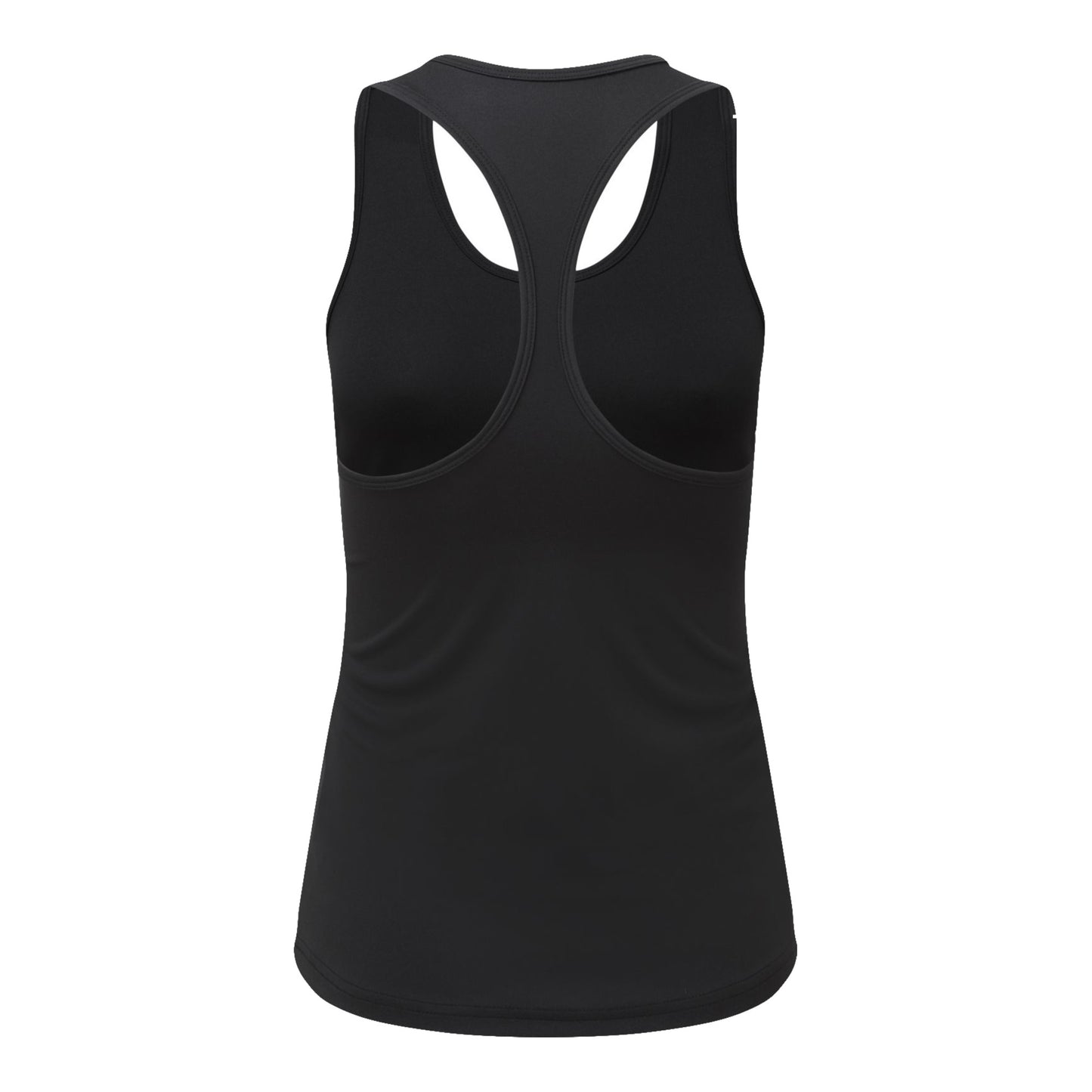 BTB Fitness Pro Womens Vest