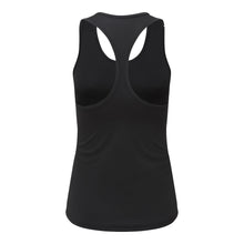 BTB Fitness Pro Womens Vest
