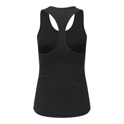 BTB Fitness Pro Womens Vest