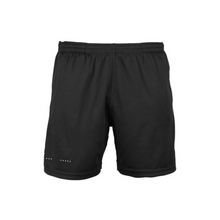 BVI Action Shorts