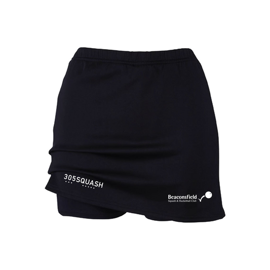 Beaconsfield Squash Action Womens Skort