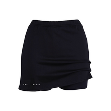 Beaconsfield Squash Action Womens Skort