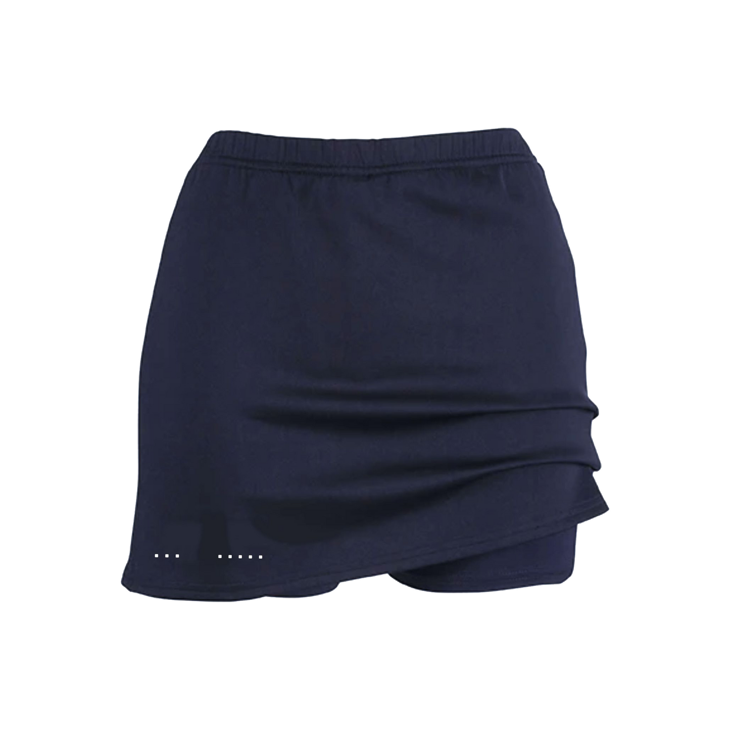 Beaconsfield Squash Action Womens Skort