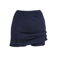 Beaconsfield Squash Action Kids Skort