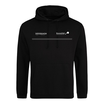 Beaconsfield Squash Classic Kids Hoody