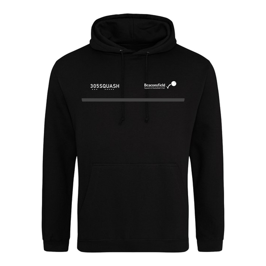 Beaconsfield Squash Classic Hoody