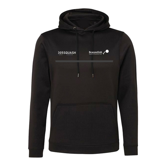 Beaconsfield Squash Performance Hoody