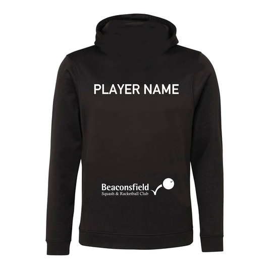 Beaconsfield Squash Performance Hoody