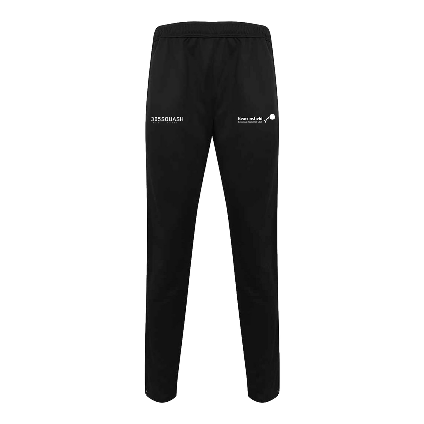 Beaconsfield Squash Performance Trackpant