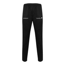 Beaconsfield Squash Performance Trackpant