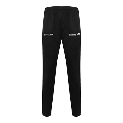 Beaconsfield Squash Performance Trackpant