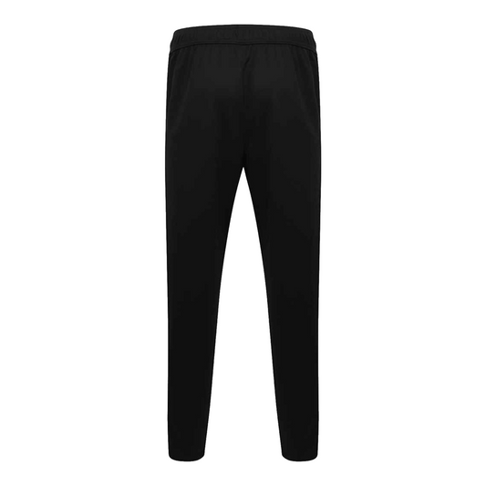 Beaconsfield Squash Performance Trackpant