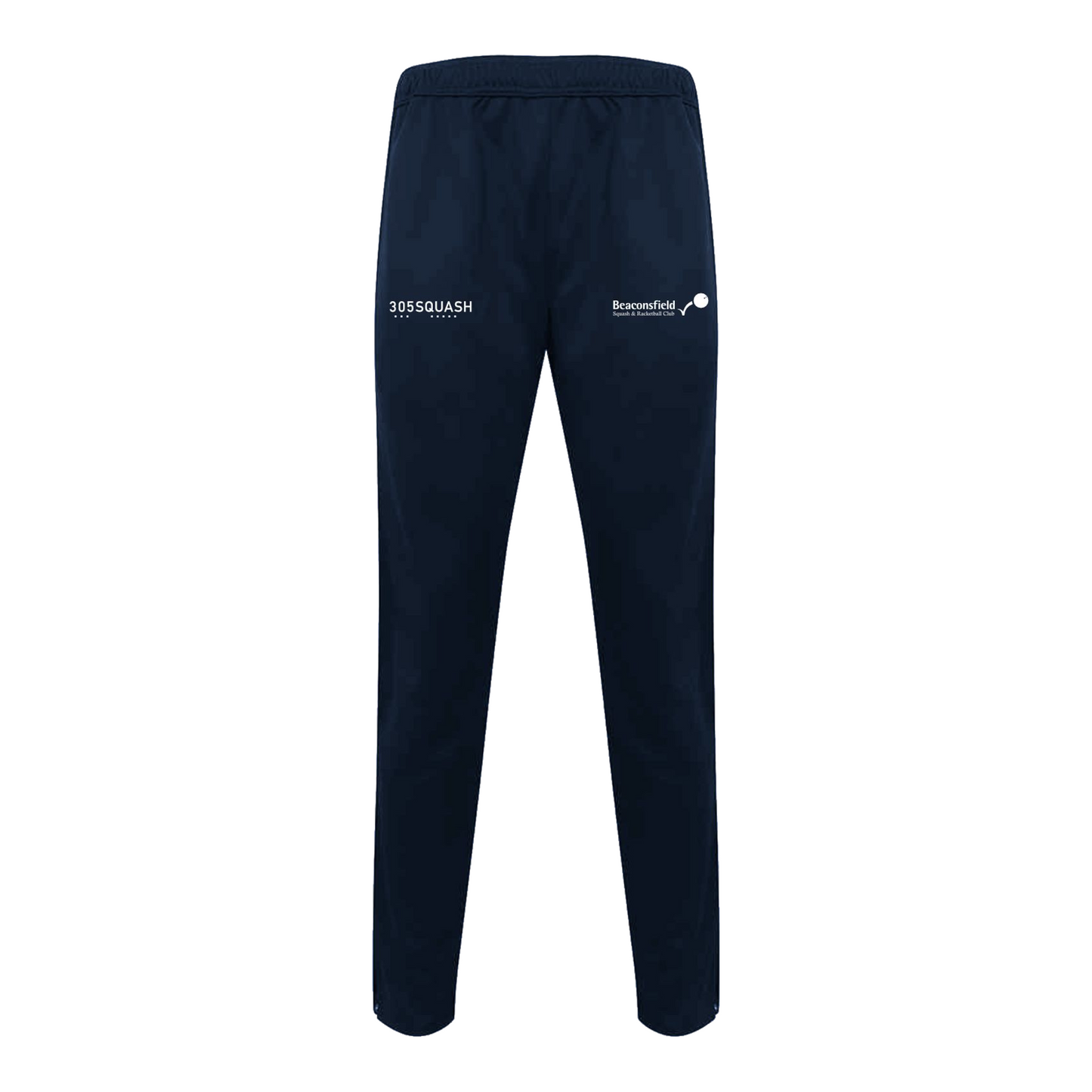 Beaconsfield Squash Performance Trackpant