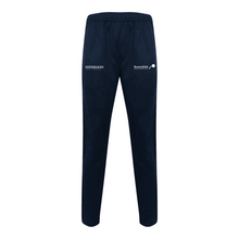 Beaconsfield Squash Performance Kids Trackpant