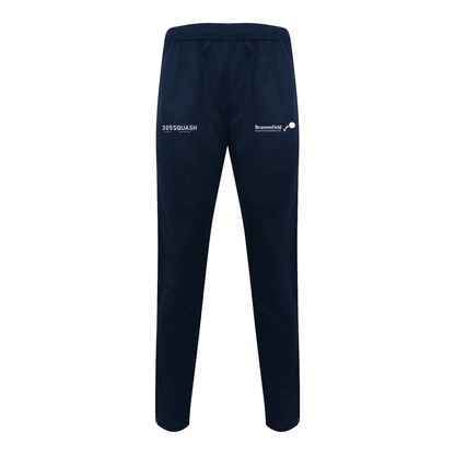 Beaconsfield Squash Performance Trackpant