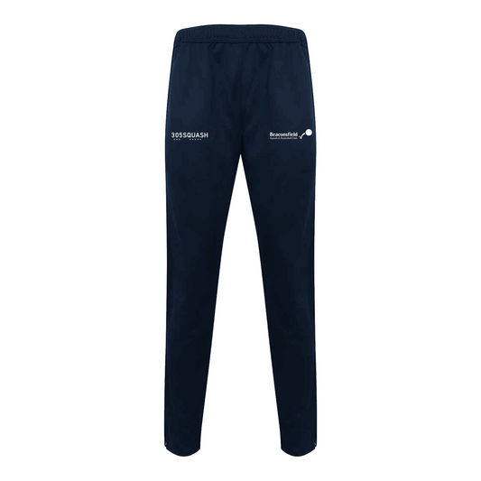 Beaconsfield Squash Performance Kids Trackpant