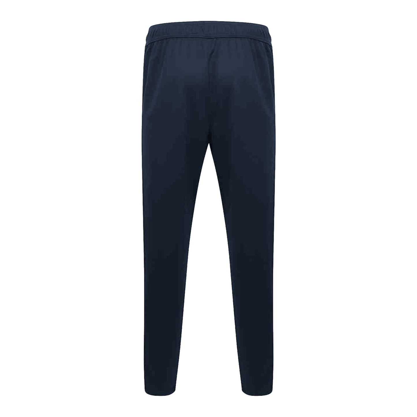 Beaconsfield Squash Performance Trackpant