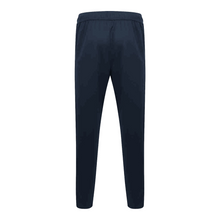 Beaconsfield Squash Performance Kids Trackpant
