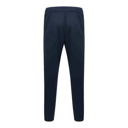 Beaconsfield Squash Performance Trackpant