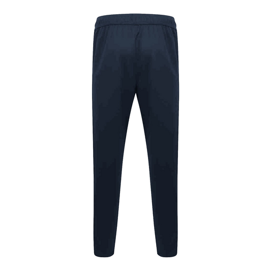 Beaconsfield Squash Performance Kids Trackpant