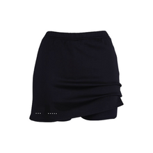 Bisham Squash Action Kids Skort