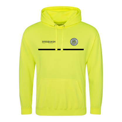 Bisham Squash Classic Kids Hoody