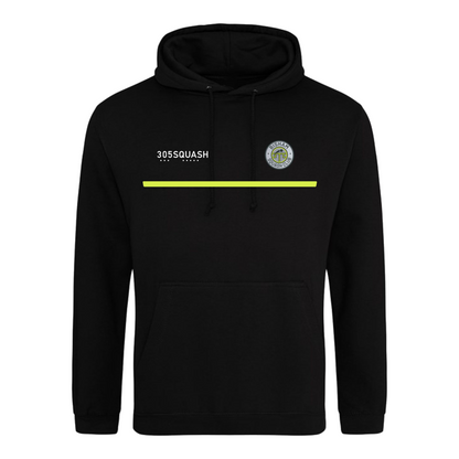 Bisham Squash Classic Kids Hoody