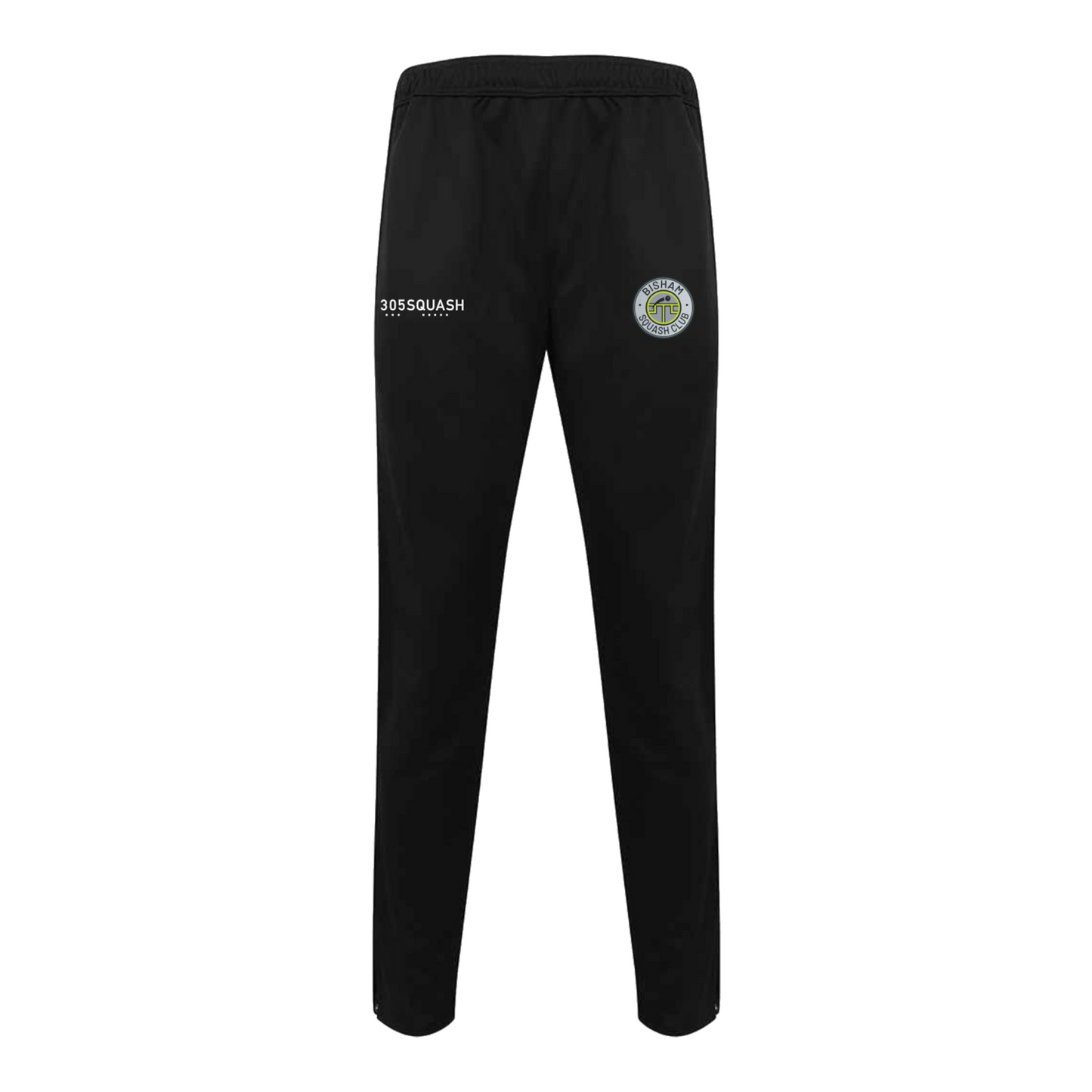 Bisham Squash Performance Trackpant