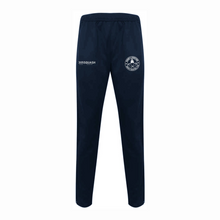 Bishop's Stortford Squash Performance Trackpant