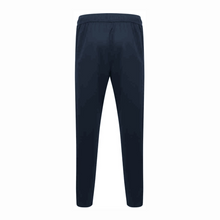 Bishop's Stortford Squash Performance Trackpant