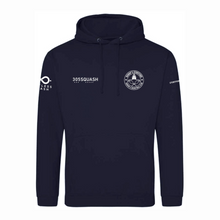 Bishop's Stortford Squash Classic Hoody
