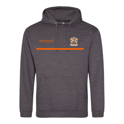 Blackpool CC Squash Classic Kids Hoody