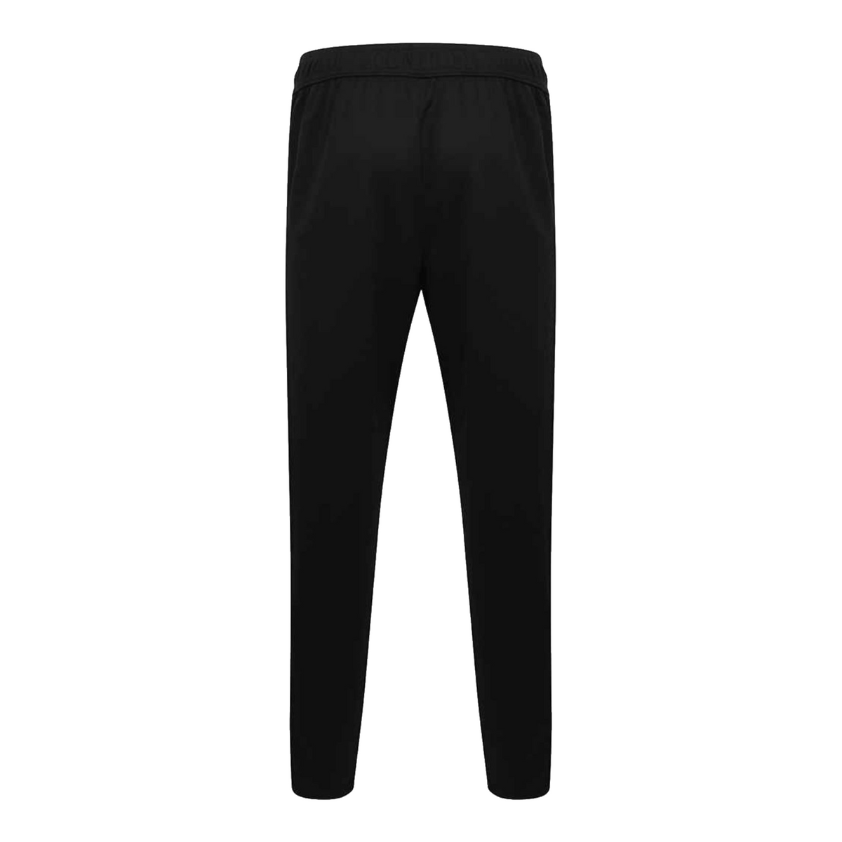 Blackpool CC Squash Performance Trackpant