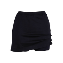 Bowdon Squash Action Womens Skort
