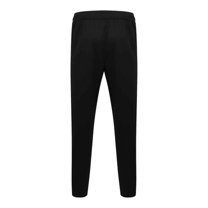 Bowdon Squash Performance Kids Trackpant